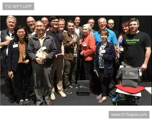 探索巴登网站的真实地址与使用指南