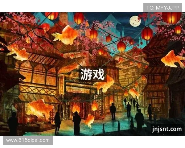 PA真人的玩法揭秘：如何提升游戏体验